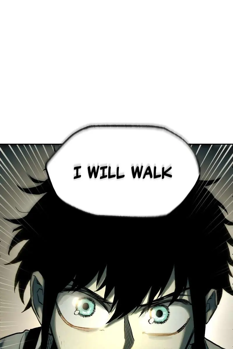 Surviving the Apocalypse Chapter 48 Page 64