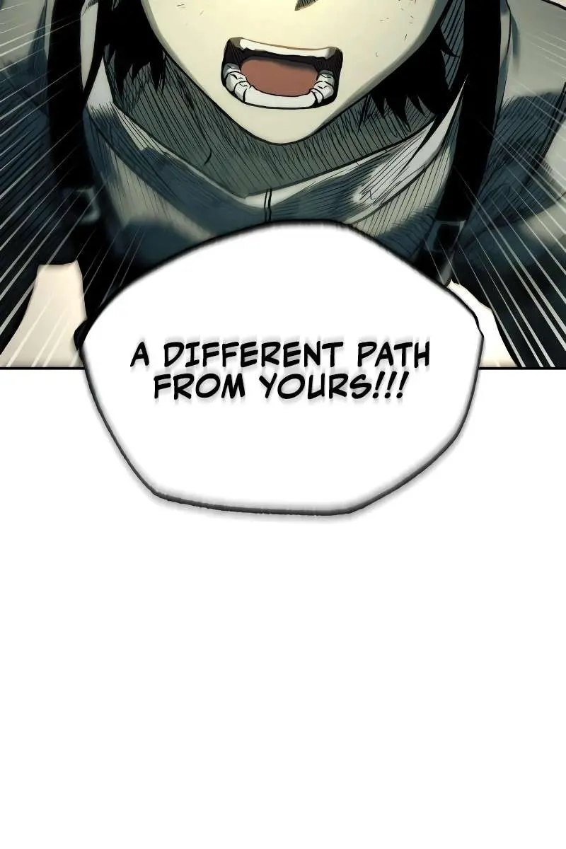 Surviving the Apocalypse Chapter 48 Page 65