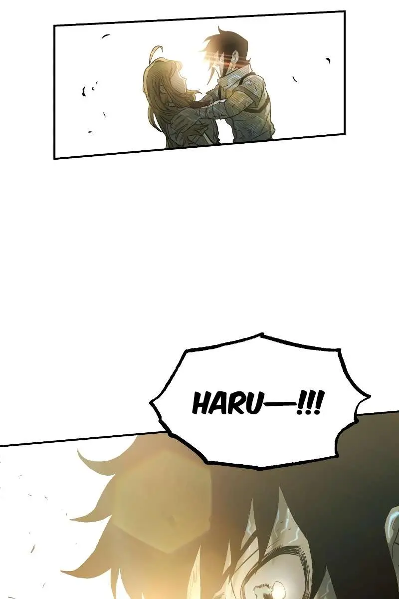 Surviving the Apocalypse Chapter 48 Page 77