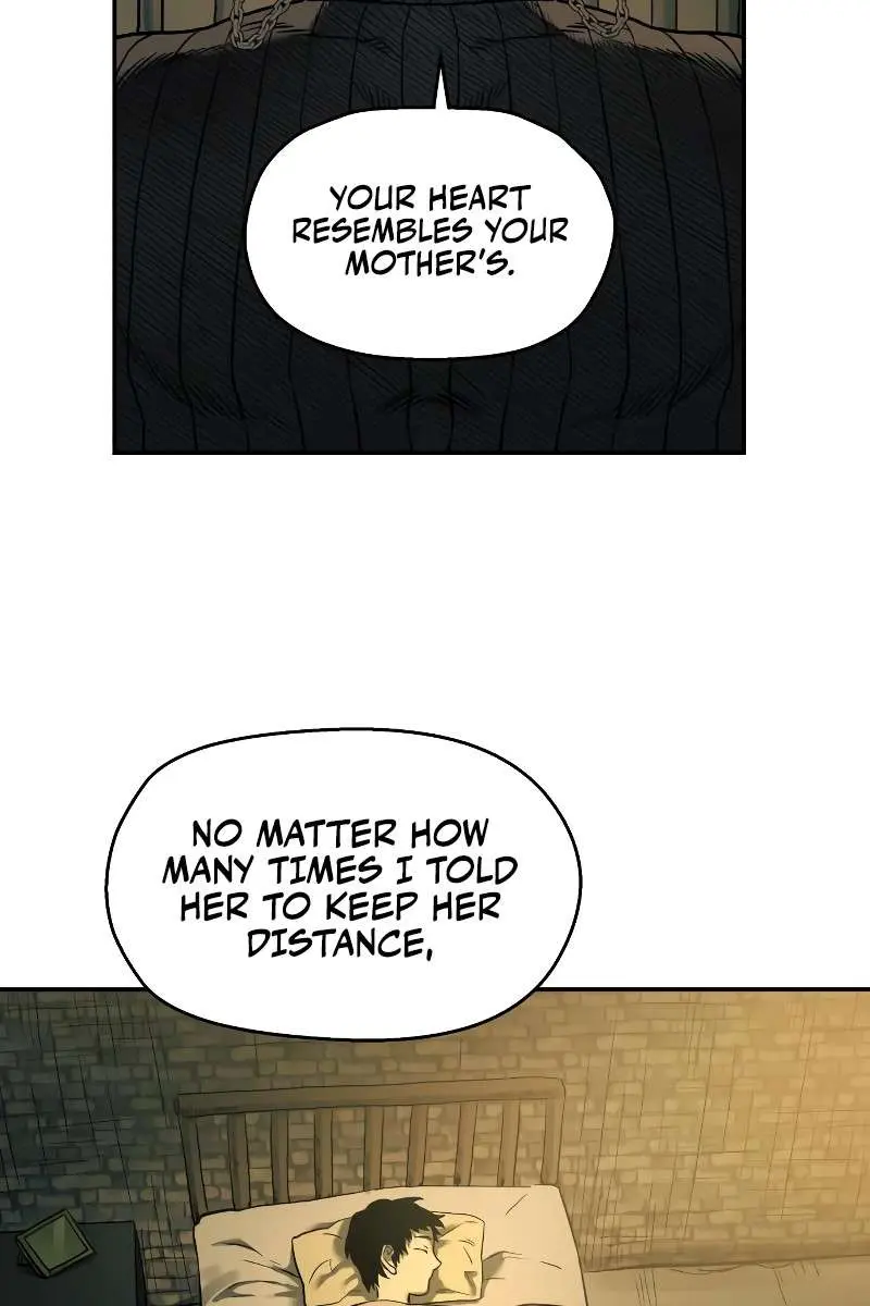Surviving the Apocalypse Chapter 48 Page 103