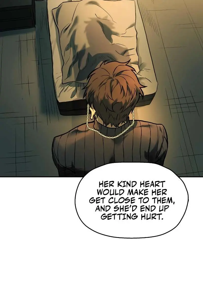 Surviving the Apocalypse Chapter 48 Page 104