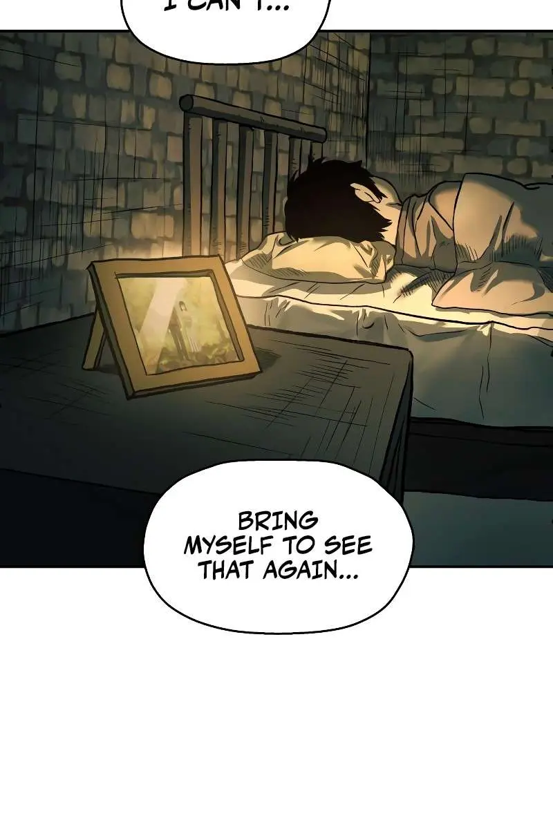 Surviving the Apocalypse Chapter 48 Page 106