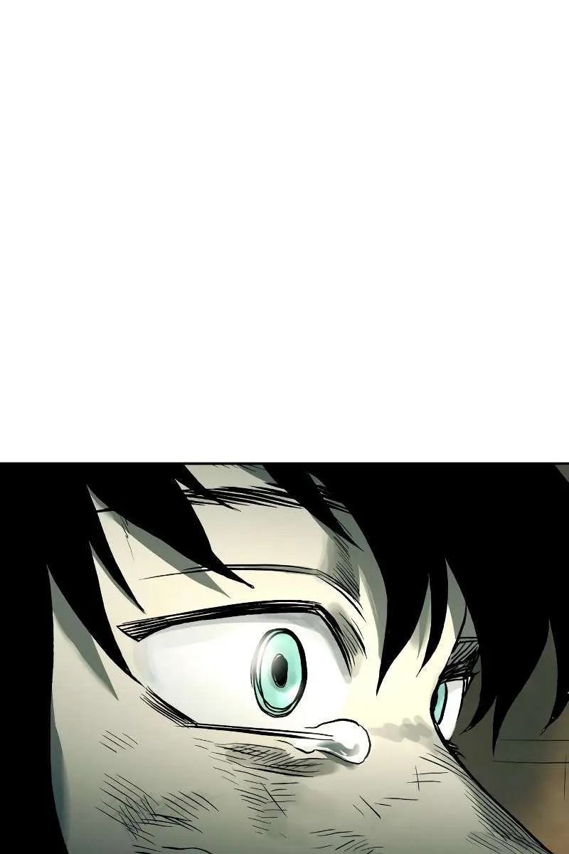 Surviving the Apocalypse Chapter 48 Page 107