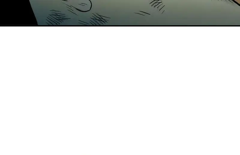 Surviving the Apocalypse Chapter 48 Page 108