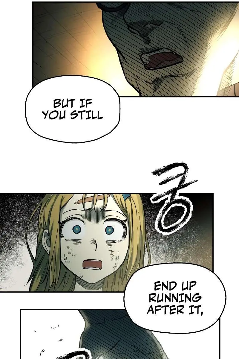 Surviving the Apocalypse Chapter 48 Page 109