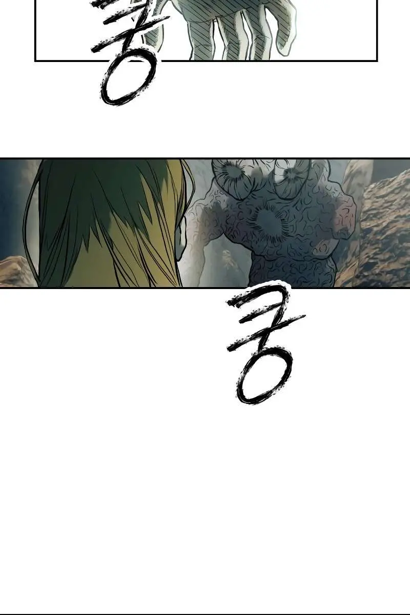 Surviving the Apocalypse Chapter 48 Page 110