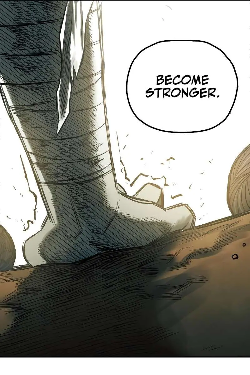 Surviving the Apocalypse Chapter 48 Page 111