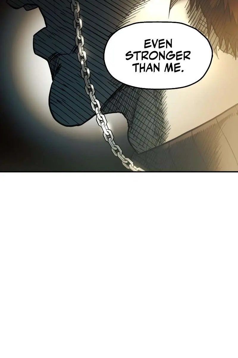 Surviving the Apocalypse Chapter 48 Page 115