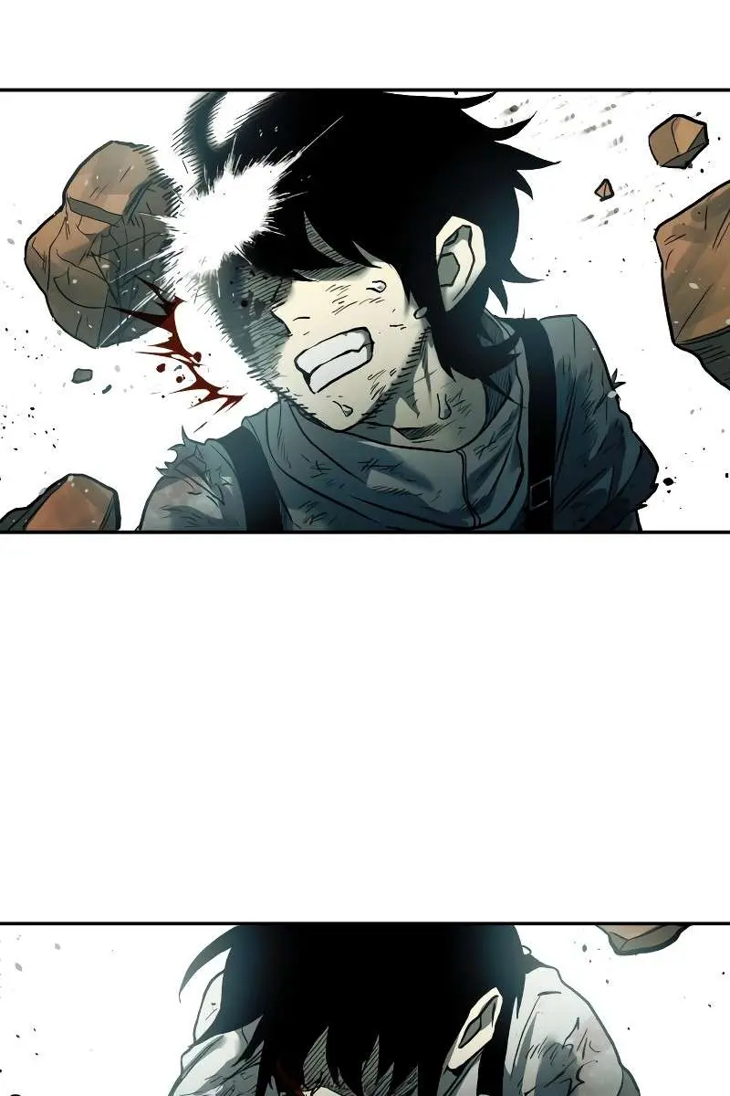 Surviving the Apocalypse Chapter 48 Page 116