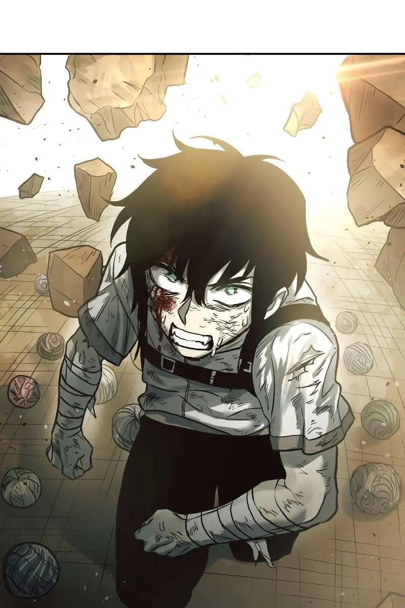 Surviving the Apocalypse Chapter 48 Page 118