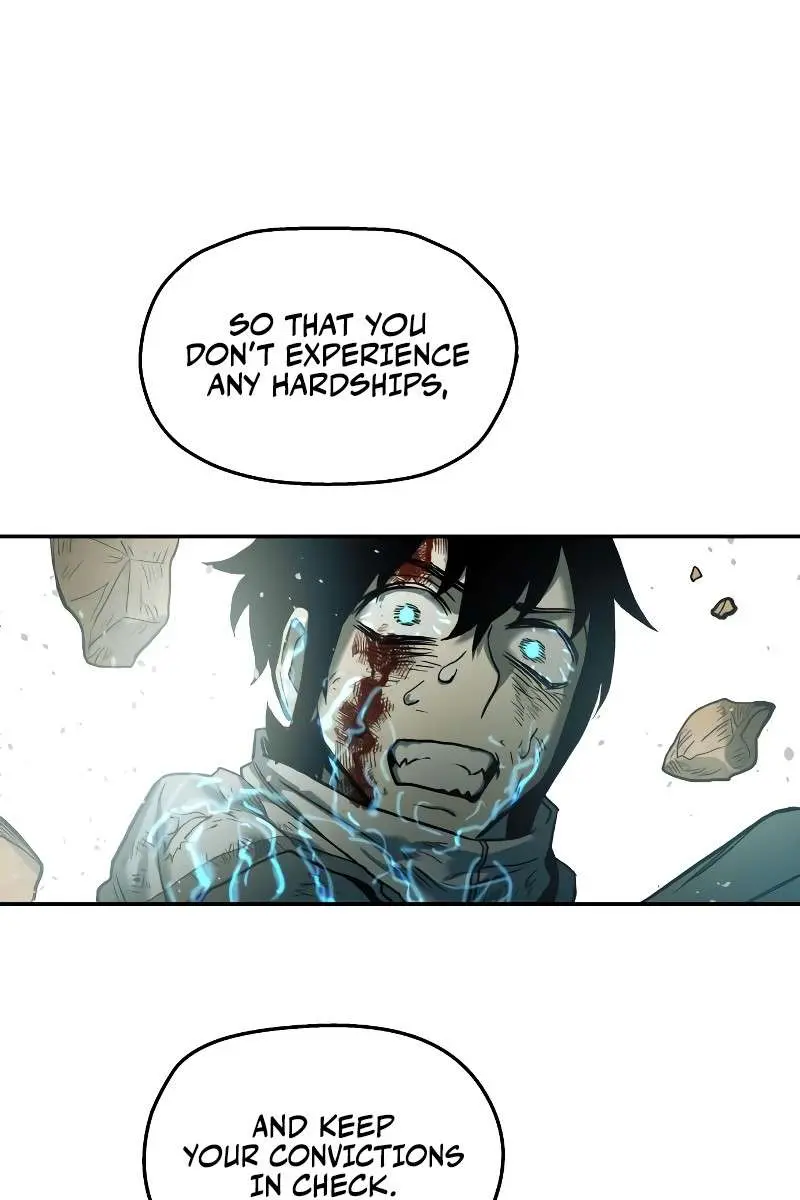 Surviving the Apocalypse Chapter 48 Page 123