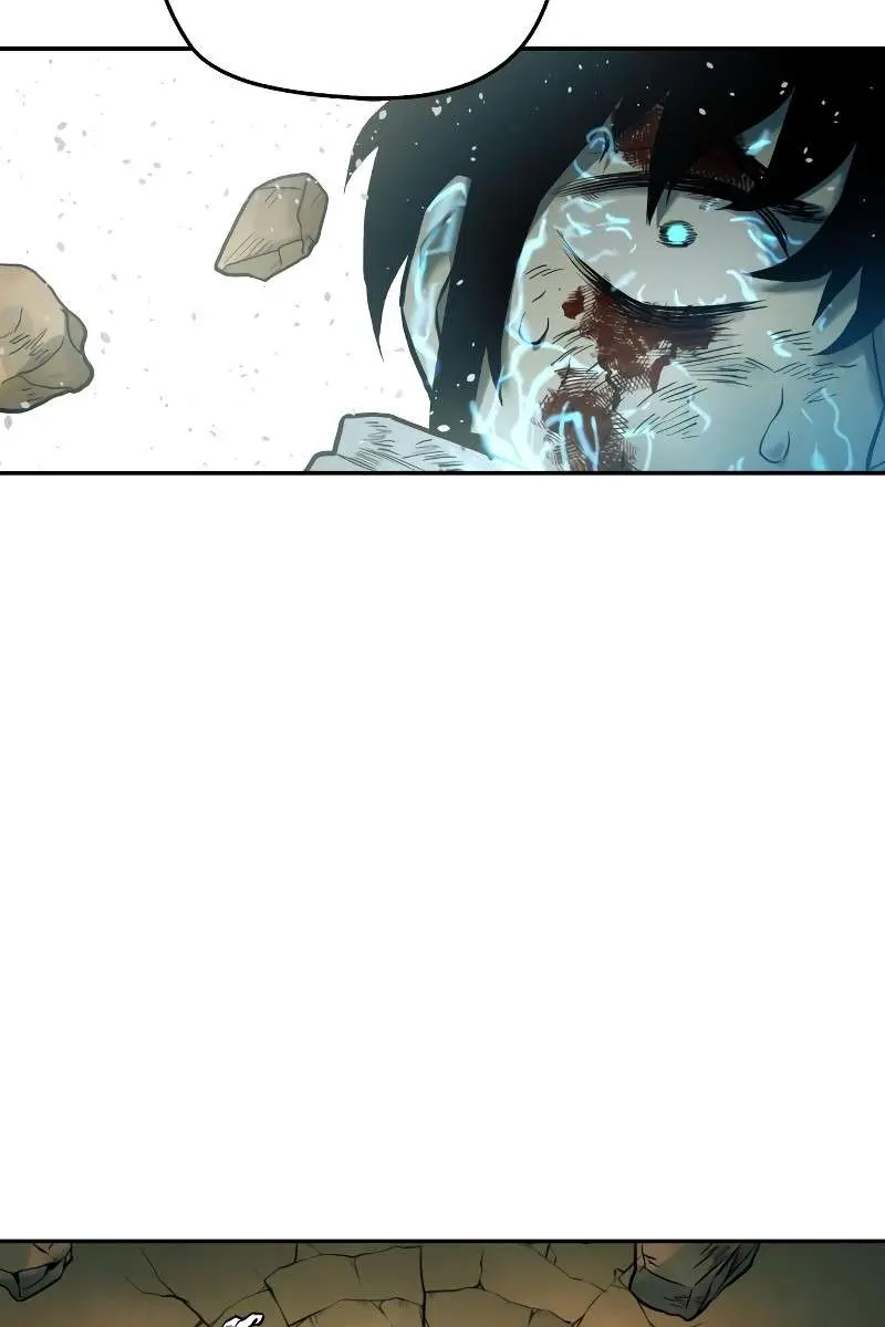 Surviving the Apocalypse Chapter 48 Page 124