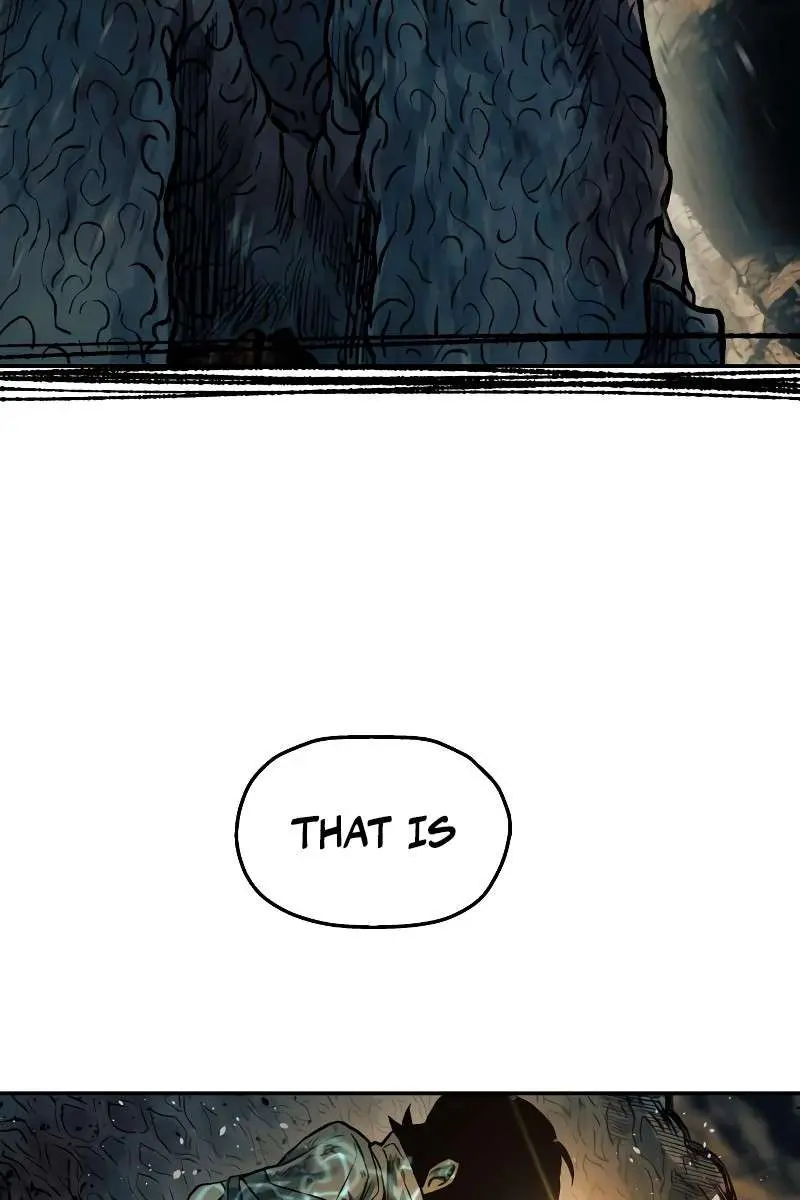 Surviving the Apocalypse Chapter 48 Page 133