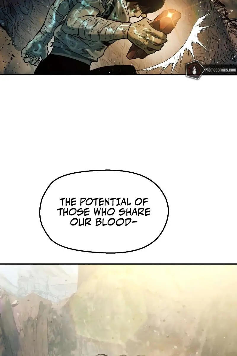 Surviving the Apocalypse Chapter 48 Page 134