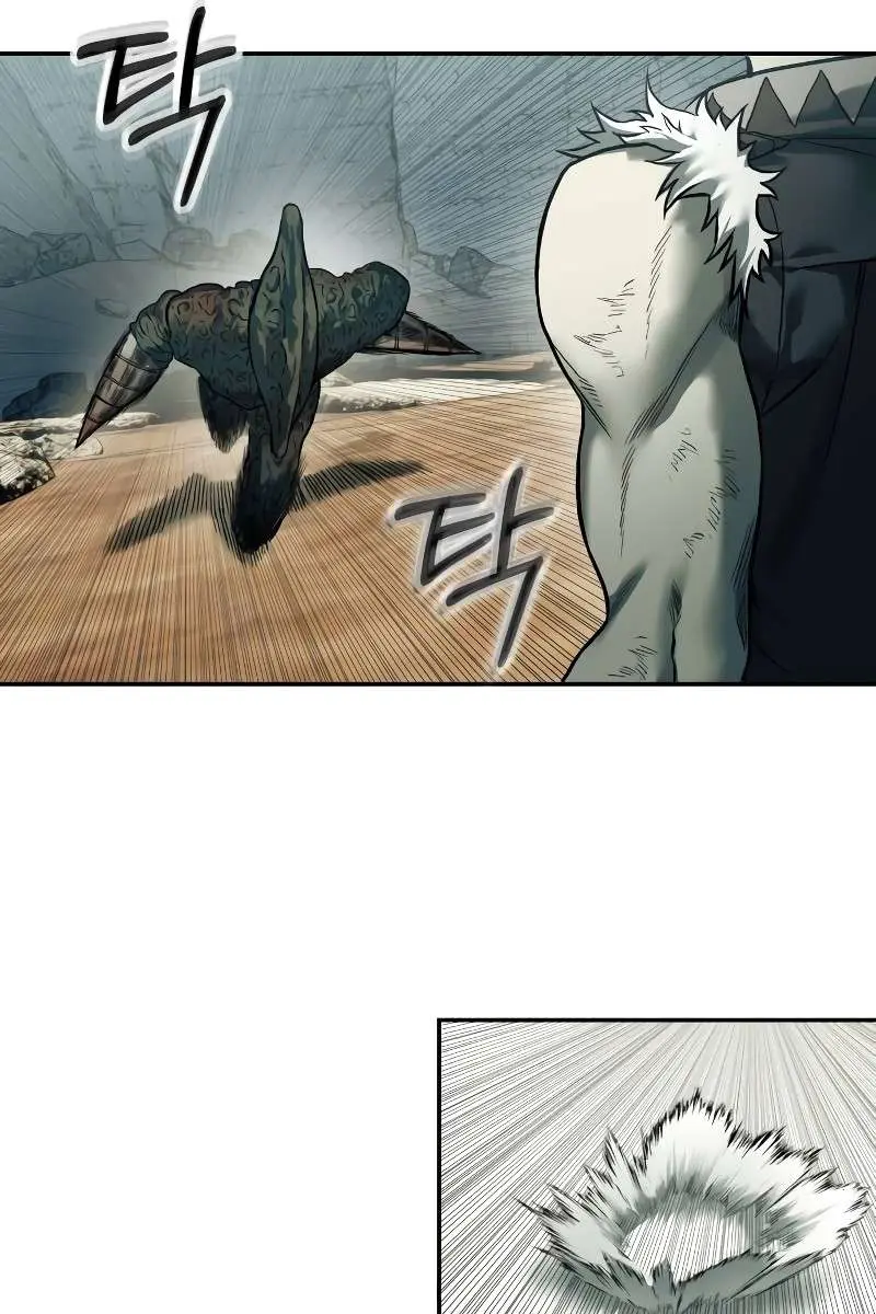 Surviving the Apocalypse Chapter 49 Page 9