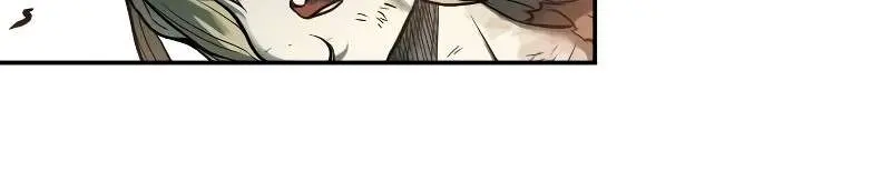 Surviving the Apocalypse Chapter 49 Page 15