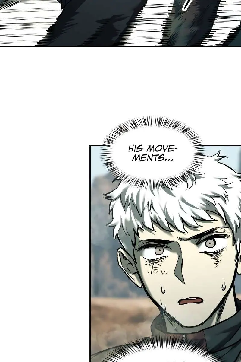 Surviving the Apocalypse Chapter 49 Page 19