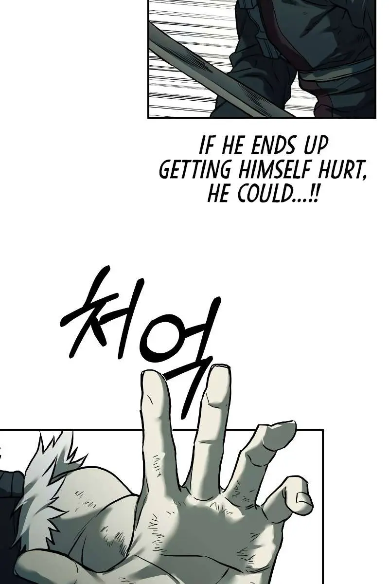 Surviving the Apocalypse Chapter 49 Page 22