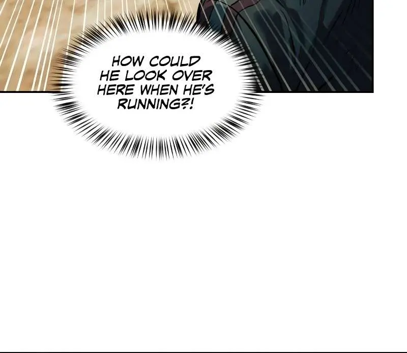 Surviving the Apocalypse Chapter 49 Page 27