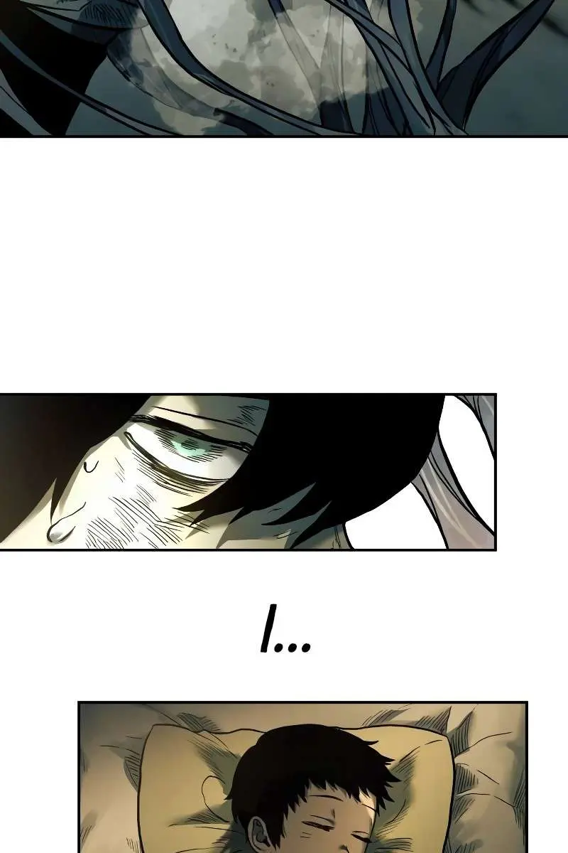 Surviving the Apocalypse Chapter 49 Page 33