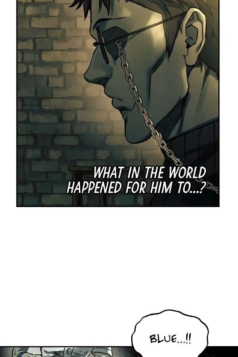 Surviving the Apocalypse Chapter 49 Page 36