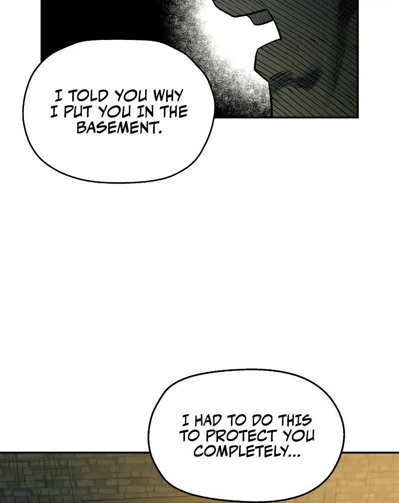 Surviving the Apocalypse Chapter 49 Page 38