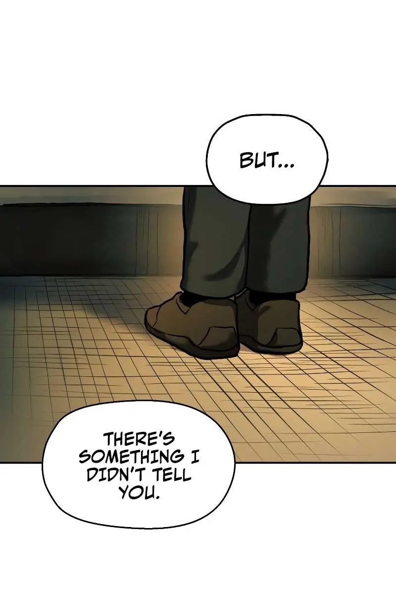 Surviving the Apocalypse Chapter 49 Page 40