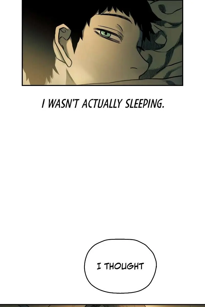 Surviving the Apocalypse Chapter 49 Page 42