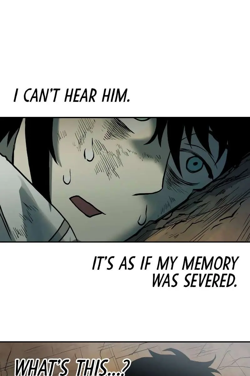 Surviving the Apocalypse Chapter 49 Page 53