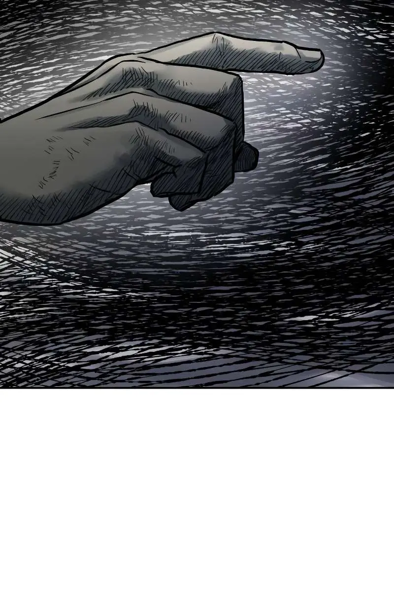 Surviving the Apocalypse Chapter 49 Page 59
