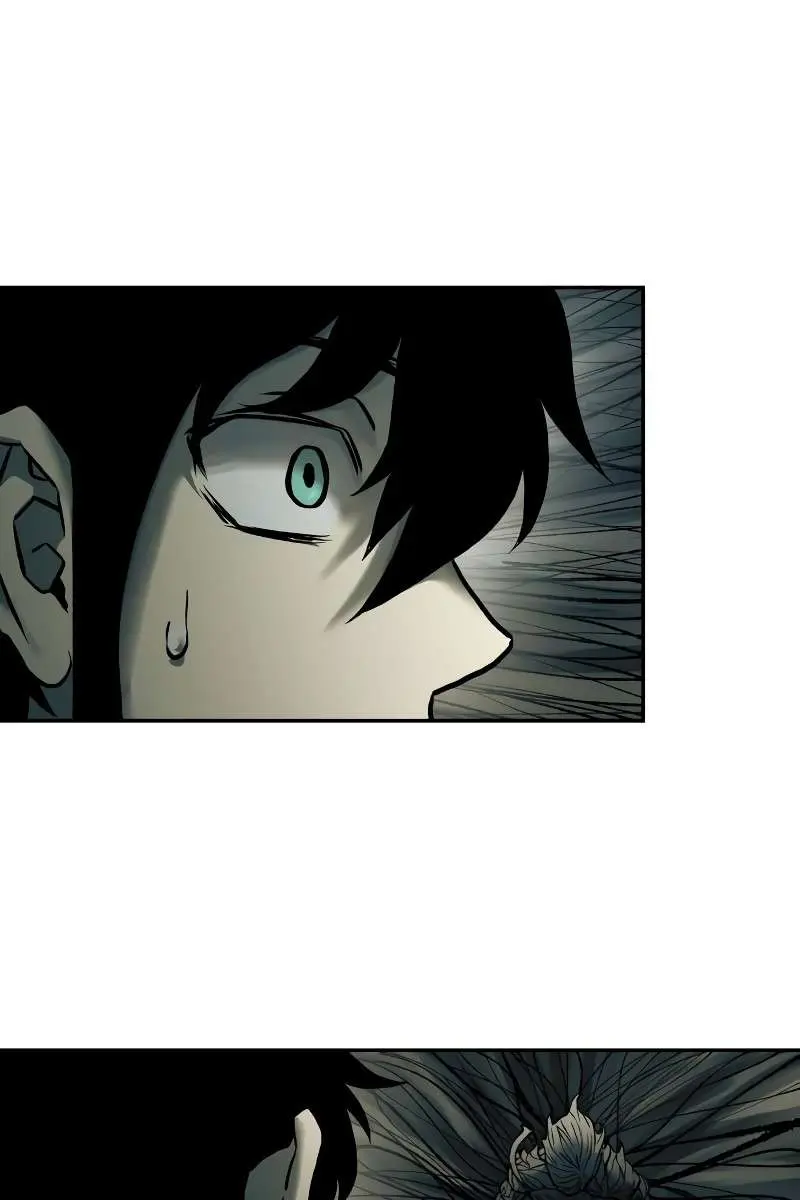 Surviving the Apocalypse Chapter 49 Page 61