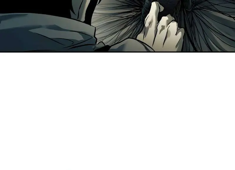 Surviving the Apocalypse Chapter 49 Page 62