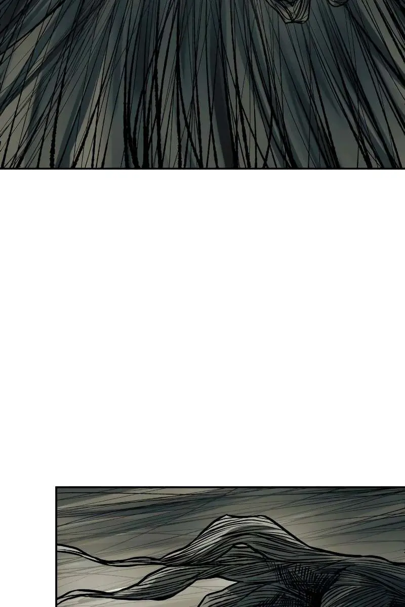Surviving the Apocalypse Chapter 49 Page 64