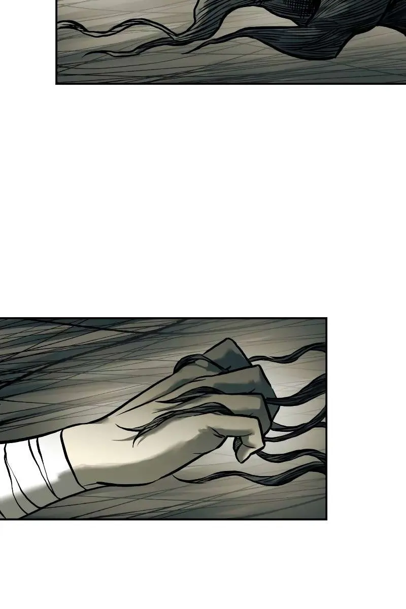 Surviving the Apocalypse Chapter 49 Page 65