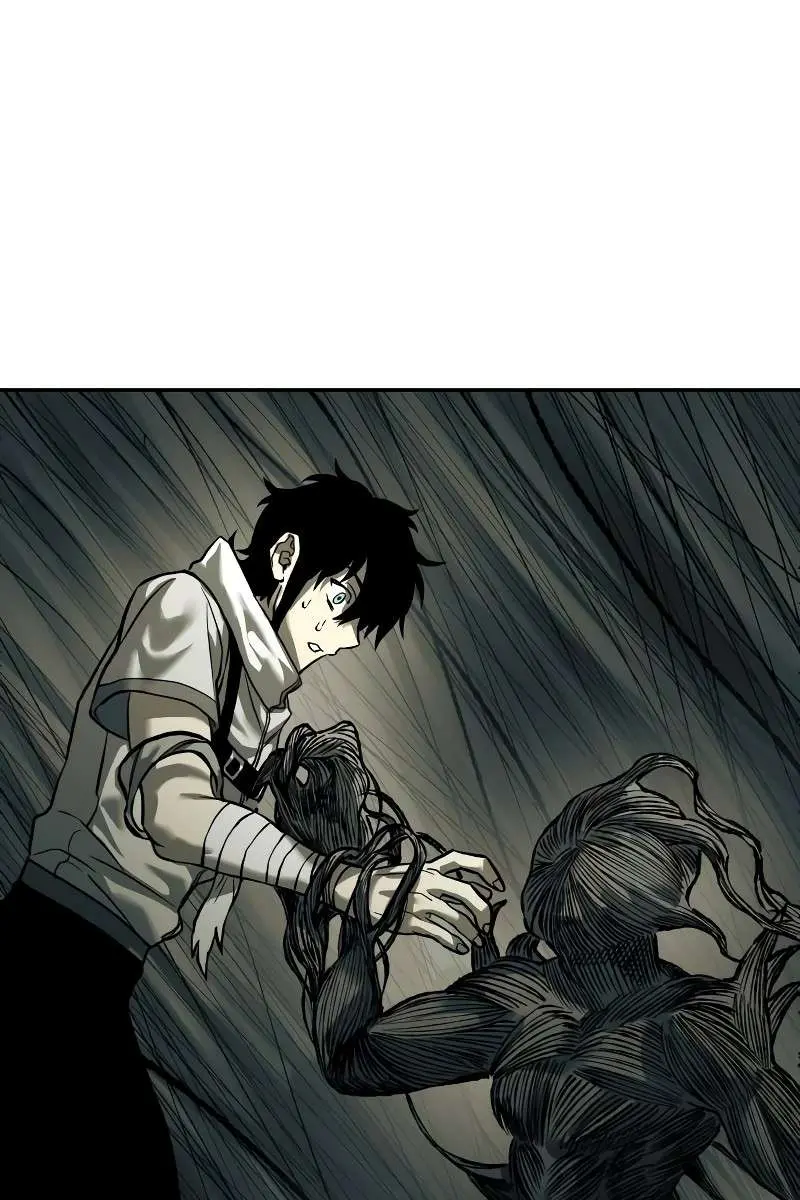 Surviving the Apocalypse Chapter 49 Page 66