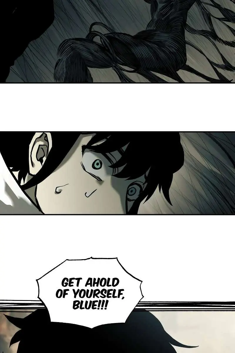 Surviving the Apocalypse Chapter 49 Page 67