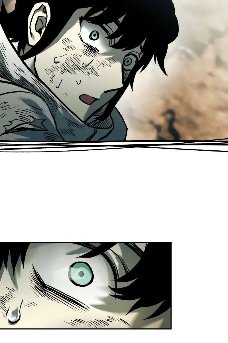 Surviving the Apocalypse Chapter 49 Page 68