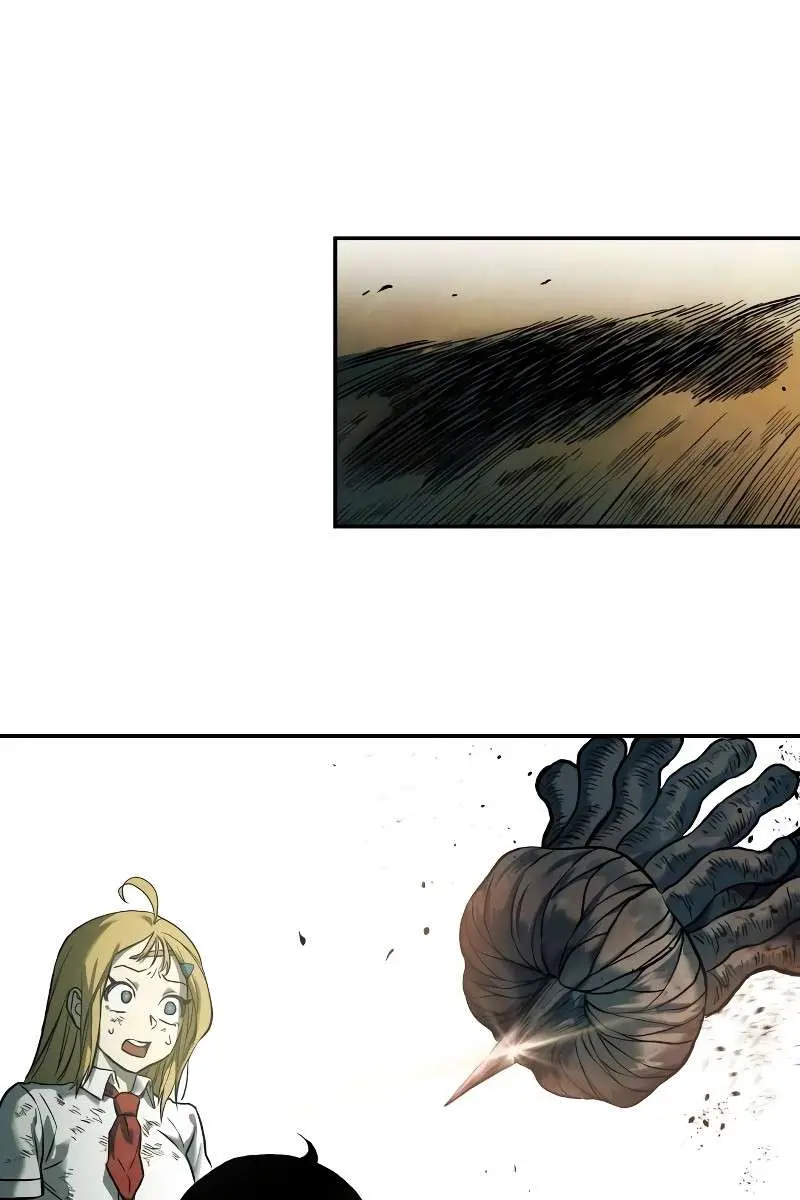 Surviving the Apocalypse Chapter 49 Page 69