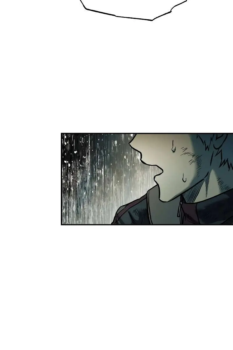 Surviving the Apocalypse Chapter 49 Page 88