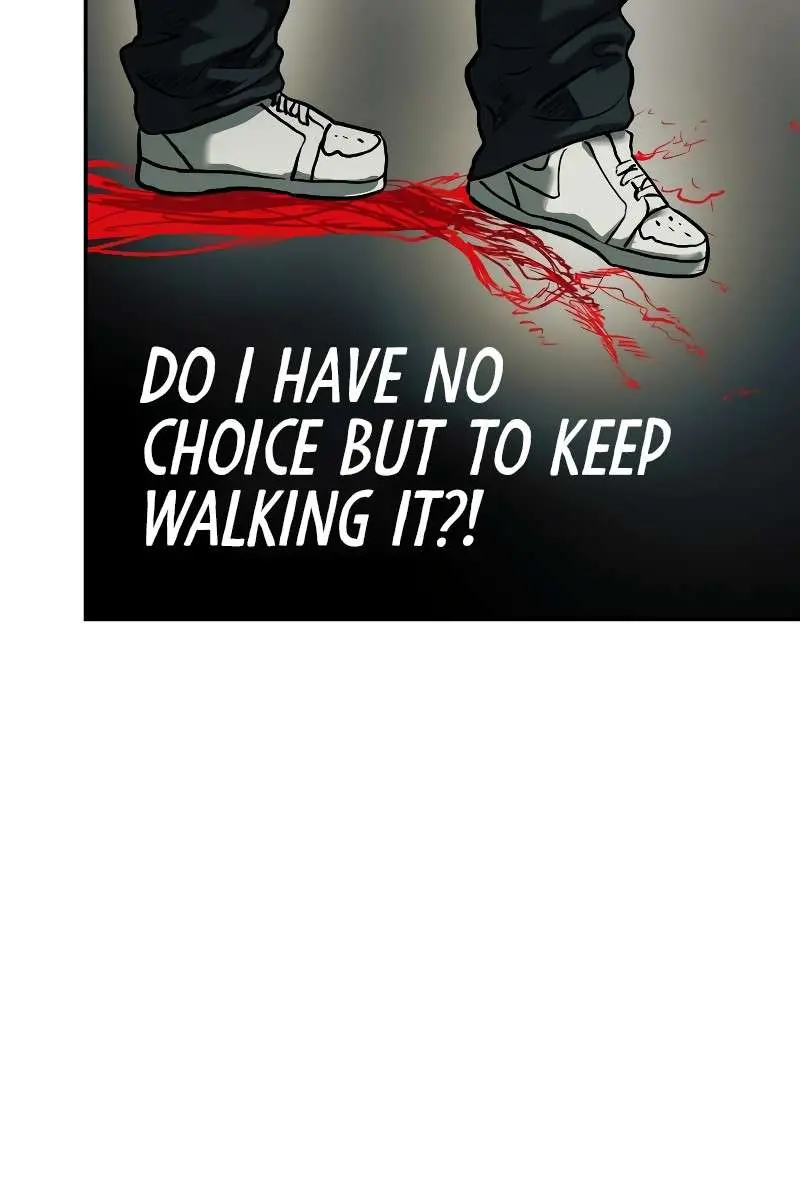 Surviving the Apocalypse Chapter 50 Page 25