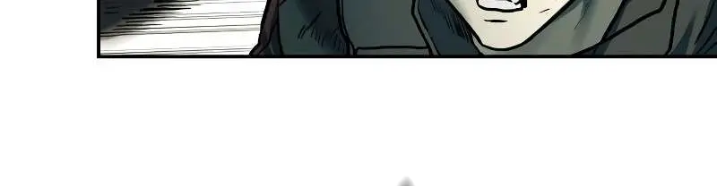 Surviving the Apocalypse Chapter 50 Page 27