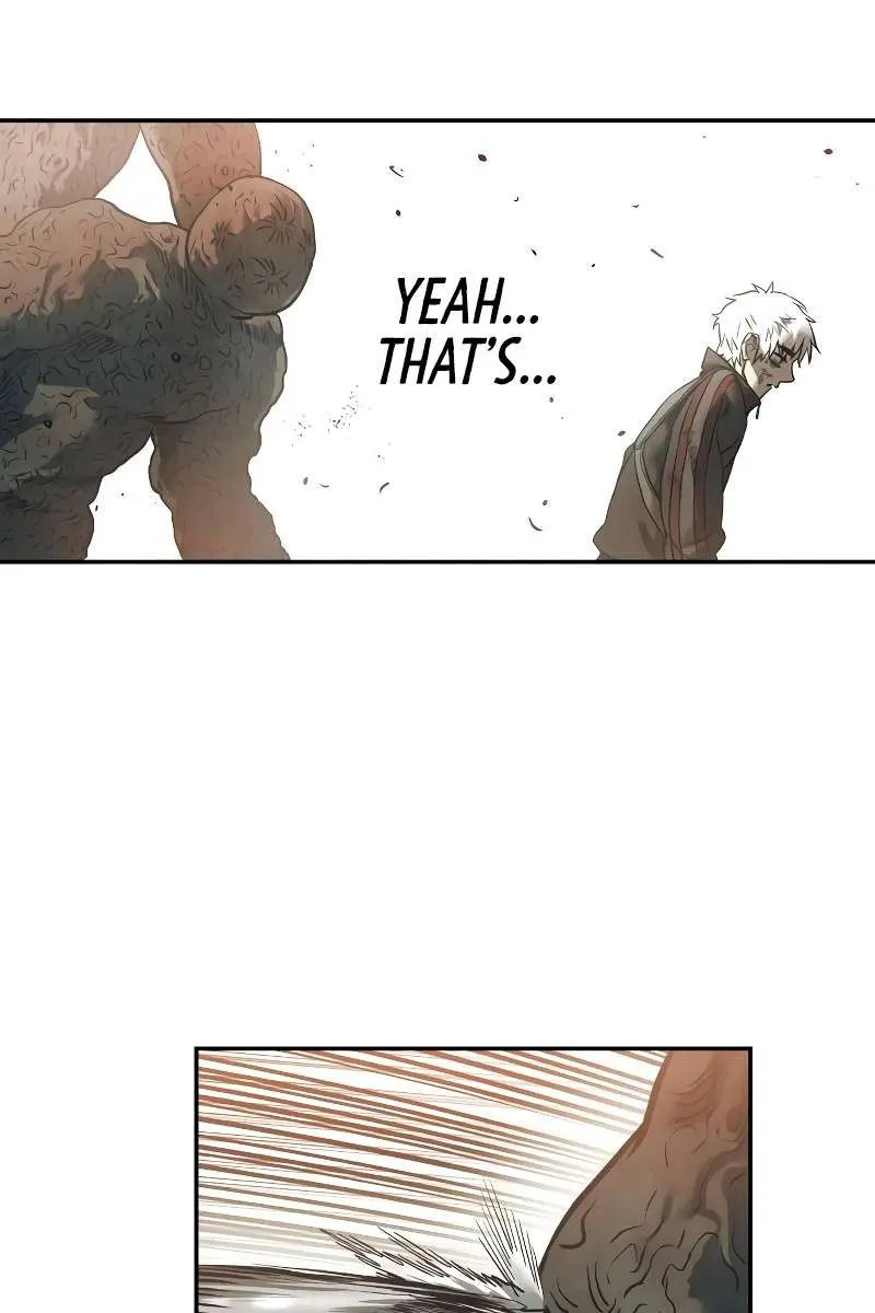 Surviving the Apocalypse Chapter 50 Page 40