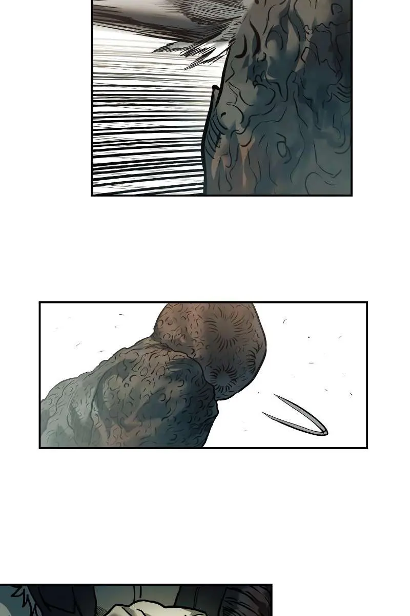 Surviving the Apocalypse Chapter 50 Page 41