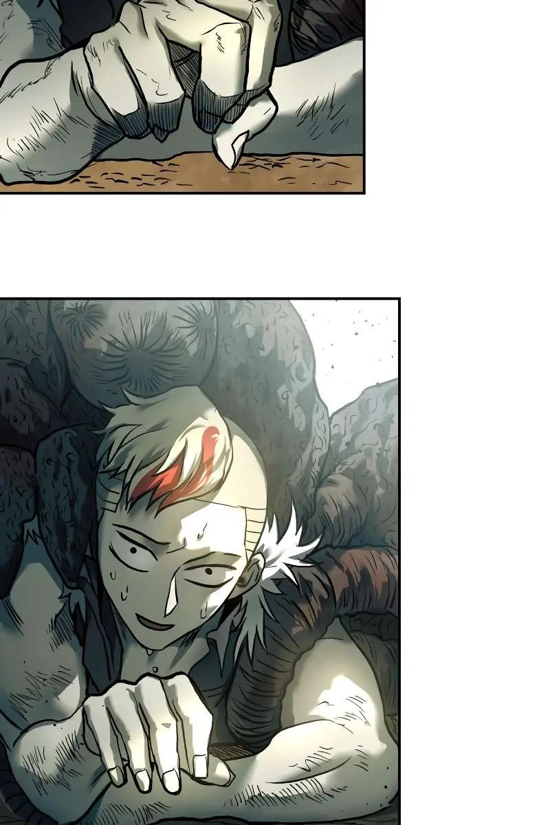 Surviving the Apocalypse Chapter 50 Page 42
