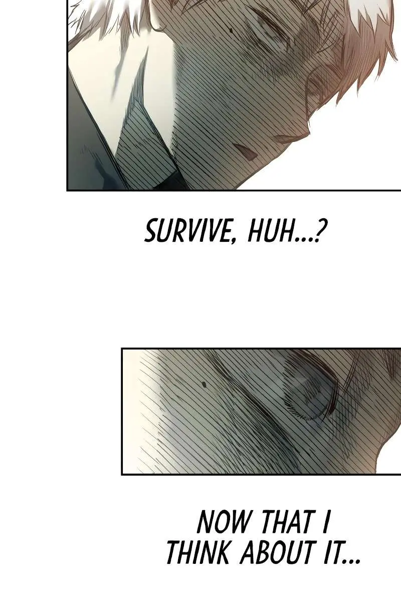 Surviving the Apocalypse Chapter 50 Page 44