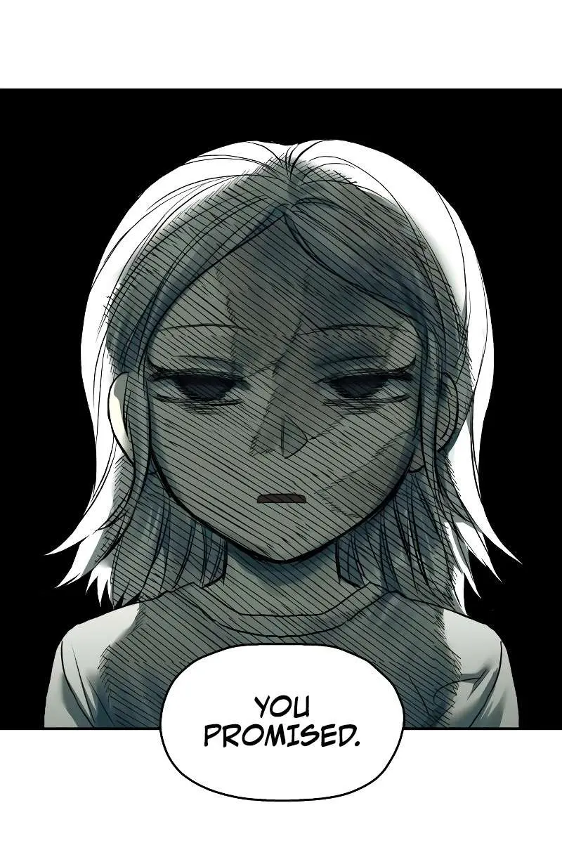 Surviving the Apocalypse Chapter 50 Page 47