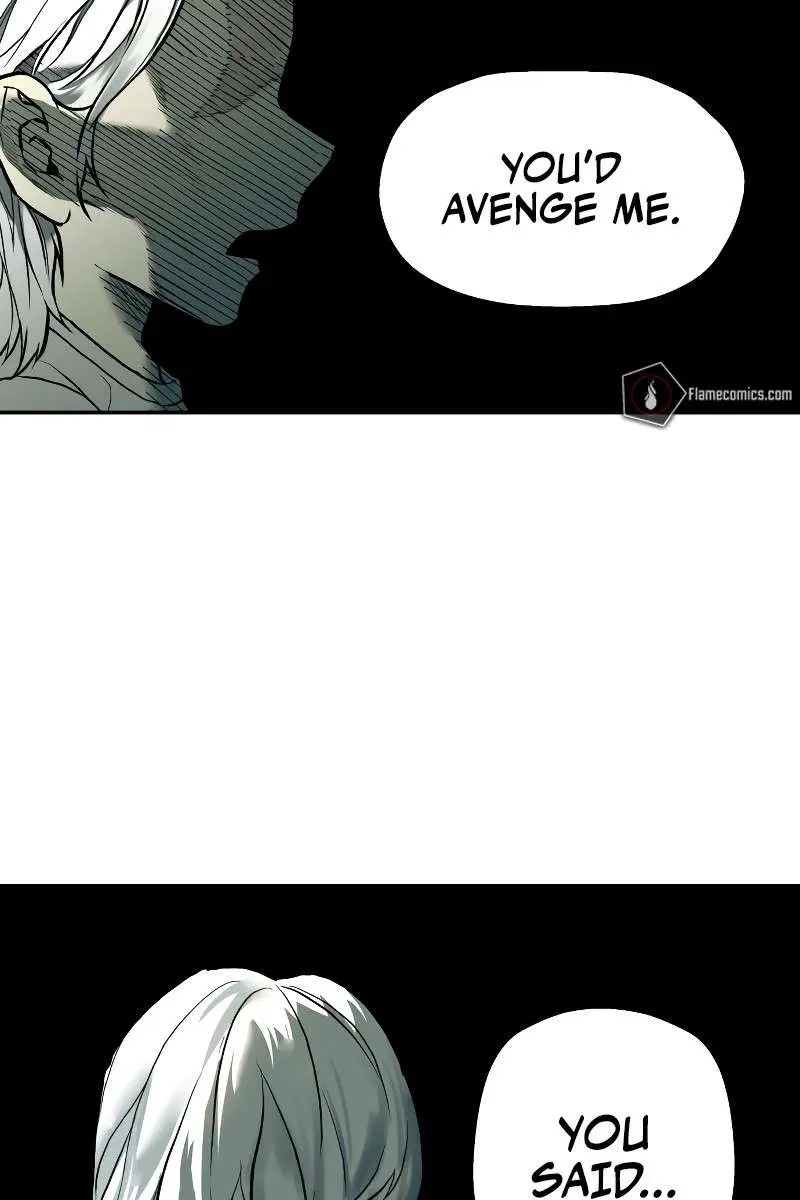 Surviving the Apocalypse Chapter 50 Page 49