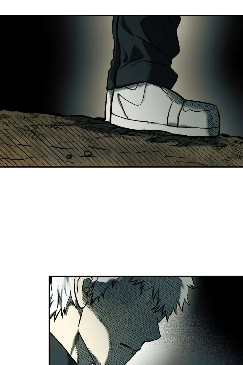 Surviving the Apocalypse Chapter 50 Page 53