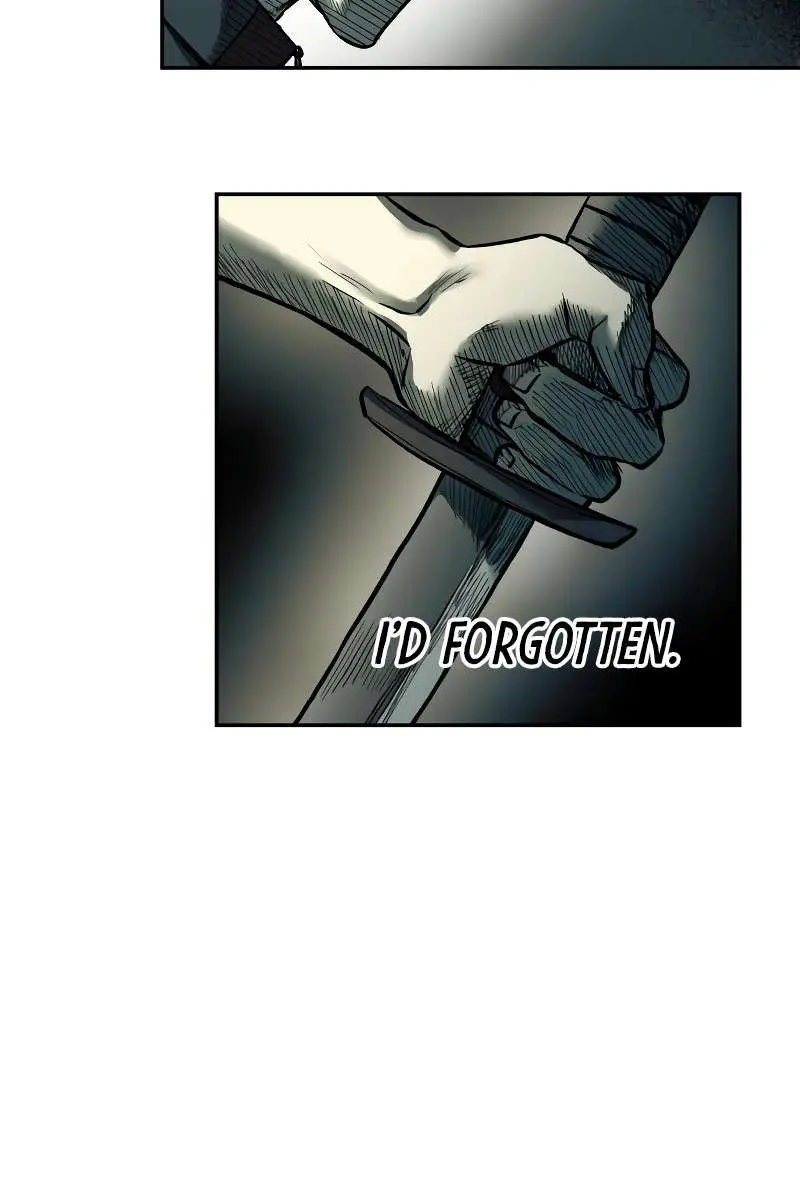 Surviving the Apocalypse Chapter 50 Page 54