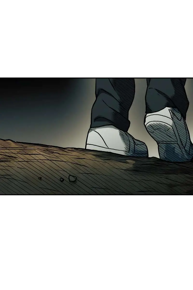 Surviving the Apocalypse Chapter 50 Page 56